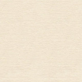 Kravet Smart Fabric 33831.101 in our sample Rayon 72%, Polyester 28% USA Heavy Horizontal: See Sample and Vertical: See Sample 55 inches - My Fabric Connection -