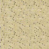 Kravet Couture Fabric 3973.1 The High Life Champagne Modern Luxe Viscose 62%, Polyester 22%, Linen 16% USA See Sample Horizontal: See Sample and Vertical: See Sample 52 inches - My Fabric Connection -
