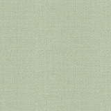 Kravet Couture Fabric 3956.15 Gilded Wool Moonstruck Modern Luxe Wool 90%, Lurex 10% United Kingdom See Sample Horizontal: See Sample and Vertical: See Sample 54 inches - My Fabric Connection -
