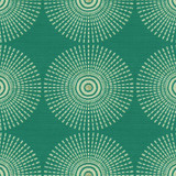 Kravet Design Fabric 33655.35 Morella Lagoon Jonathan Adler Performance Fabrics Cotton 47%, Nylon 31%, Recycled Polyester 22% USA Heavy Horizontal: 4.5 inches and Vertical: 5 inches 54.5 inches - My Fabric Connection - Kravet Design Fabric 33655.35 Morella Lagoon Jonathan Adler Performance Fabrics Cotton 47%, Nylon 31%, Recycled Polyester 22% USA Heavy Horizontal: 4.5 inches and Vertical: 5 inches 54.5 inches - My Fabric Connection -