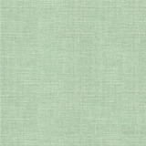 Kravet Basics Fabric 33842.123 in our sample Cotton 25%, Linen 25%, Polyester 25%, Rayon 25% India Heavy Horizontal: See Sample and Vertical: See Sample 54 inches - My Fabric Connection -