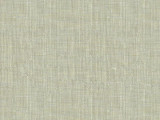 Kravet Basics Fabric 30299.2111 in our sample Polyester 63%, Viscose 35%, Polyamide 2% China Heavy Horizontal: See Sample and Vertical: See Sample 55 inches - My Fabric Connection -