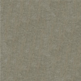 Kravet Design Fabric 33524.11 Aloft Velvet Gray Stone Waterworks II Solution Dyed Acrylic 80%, Polyester 20% Italy Heavy Horizontal: See Sample and Vertical: See Sample 56.5 inches - My Fabric Connection -
