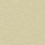 Kravet Smart Fabric 33831.1001 in our sample Rayon 72%, Polyester 28% USA Heavy Horizontal: See Sample and Vertical: See Sample 55 inches - My Fabric Connection -