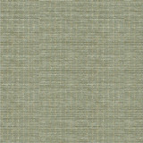 Kravet Design Fabric 33501.1516 Shipshape Mist Waterworks II Polyolefin 100% Italy Heavy Horizontal: See Sample and Vertical: See Sample 55 inches - My Fabric Connection -