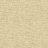 Kravet Smart Fabric 33831.1116 in our sample Rayon 72%, Polyester 28% USA Heavy Horizontal: See Sample and Vertical: See Sample 55 inches - My Fabric Connection -