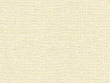 Kravet Basics Fabric 33767.101 in our sample Linen 100% Belgium Heavy Horizontal: See Sample and Vertical: See Sample 56 inches - My Fabric Connection -