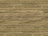 Kravet Couture Fabric 33707.316 Earthen Grass in our sample Linen 63%, Wool 30%, Polyester 7% Belgium Medium Horizontal: 4.5 inches and Vertical: See Sample 55 inches - My Fabric Connection -
