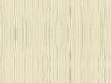 Kravet Couture Fabric 32065.1101 Satin Pleat Platinum Modern Luxe Polyester 68%, Cotton 28%, Metal 4% Italy Heavy Horizontal: See Sample and Vertical: See Sample 43 inches - My Fabric Connection -