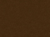Kravet Contract Fabric LOOKER.66 Looker Cocoa in our sample Polyurethane 100% China Heavy Horizontal: See Sample and Vertical: See Sample 54 inches - My Fabric Connection -