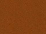 Kravet Contract Fabric ABILENE.24 Abilene Penny in our sample Polyurethane 100% China Heavy Horizontal: See Sample and Vertical: See Sample 54 inches - My Fabric Connection -