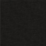 Kravet Contract Fabric MARZOLI.8 Marzoli Gunmetal Jonathan Adler Clarity Polyurethane 100% China Heavy Horizontal: See Sample and Vertical: See Sample 54 inches - My Fabric Connection -