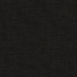 Kravet Contract Fabric LOOKER.8 Looker Steel Jonathan Adler Clarity Polyurethane 100% China Heavy Horizontal: See Sample and Vertical: See Sample 54 inches - My Fabric Connection -