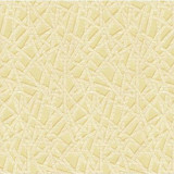 Kravet Contract Fabric 3962.16 Embark Shell in our sample Polyester Fr 100% China Light Horizontal: 3.5 inches and Vertical: 8.5 inches 54 inches - My Fabric Connection -