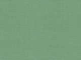 Kravet Smart Fabric 33383.135 in our sample Solution Dyed Acrylic 100% USA Medium Horizontal: See Sample and Vertical: See Sample 54 inches - My Fabric Connection -
