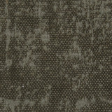 Kravet Design Fabric LZ-30126.13 Jarapa Lizzo Linen 45%, Jute 30%, Cotton 25% Spain Heavy Horizontal: See Sample and Vertical: See Sample 54 inches - My Fabric Connection -