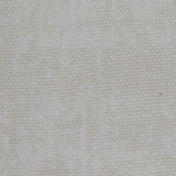 Kravet Design Fabric LZ-30126.07 Jarapa Lizzo Linen 45%, Jute 30%, Cotton 25% Spain Heavy Horizontal: See Sample and Vertical: See Sample 54 inches - My Fabric Connection -