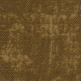 Kravet Design Fabric LZ-30126.05 Jarapa Lizzo Linen 45%, Jute 30%, Cotton 25% Spain Heavy Horizontal: See Sample and Vertical: See Sample 54 inches - My Fabric Connection -