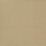 Kravet Basics Fabric OTTO.116 in our sample Polyurethane 100% China Heavy Horizontal: See Sample and Vertical: See Sample 54 inches - My Fabric Connection -