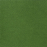 Kravet Basics Fabric MATTER.3 in our sample Polyurethane 100% China Heavy Horizontal: See Sample and Vertical: See Sample 54 inches - My Fabric Connection -