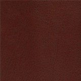 Kravet Basics Fabric CELINE.9 in our sample Polyurethane 100% China Heavy Horizontal: See Sample and Vertical: See Sample 54 inches - My Fabric Connection -