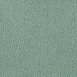 Kravet Basics Fabric MATTER.15 in our sample Polyurethane 100% China Heavy Horizontal: See Sample and Vertical: See Sample 54 inches - My Fabric Connection -