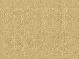 Kravet Smart Fabric 33349.1116 in our sample Cotton 51%, Polyester 49% USA Heavy Horizontal: 2.5 inches and Vertical: 2.5 inches 57 inches - My Fabric Connection -