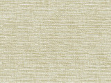 Kravet Basics Fabric 33406.1116 Standford Oyster Jeffrey Alan Marks Acrylic 47%, Olefin 29%, Spun Polyester 24% Turkey Heavy Horizontal: See Sample and Vertical: See Sample 55 inches - My Fabric Connection -