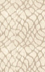 Kravet Basics Fabric 3948.1116 Anet Sand Jeffrey Alan Marks Spun Polyester 34%, Filament Polyester 31%, Linen 25%, Polyester 10% Turkey See Sample Horizontal: 16 inches and Vertical: 22 inches 118 inches - My Fabric Connection -