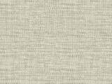 Kravet Basics Fabric 33406.1611 Standford Pewter Jeffrey Alan Marks Acrylic 47%, Olefin 29%, Spun Polyester 24% Turkey Heavy Horizontal: See Sample and Vertical: See Sample 55 inches - My Fabric Connection -