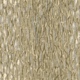 Kravet Basics Fabric CHROMIS.1611 Chromis Metal Jeffrey Alan Marks Linen 100% China Medium Horizontal: 14 inches and Vertical: 14 inches 55 inches - My Fabric Connection -