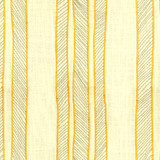 Kravet Basics Fabric 33430.411 Cords Sunny Jeffrey Alan Marks Viscose 75%, Linen 25% India See Sample Horizontal: 9 inches and Vertical: 9.5 inches 52 inches - My Fabric Connection -