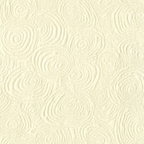 Kravet Basics Fabric 33414.101 Hart Ivory Jeffrey Alan Marks Cotton 100% China Medium Horizontal: 13.5 inches and Vertical: 6.75 inches 54 inches - My Fabric Connection -