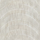 Kravet Contract Fabric 3939.11 Ascend Cloud in our sample Polyester 100% Turkey See Sample Horizontal: 1 inch and Vertical: See Sample 118 inches - My Fabric Connection -