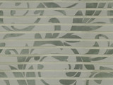 Kravet Contract Fabric 3937.11 Bethesda Silver in our sample Polyester 100% Turkey See Sample Horizontal: 2 inches and Vertical: See Sample 118 inches - My Fabric Connection -