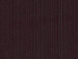 Kravet Contract Fabric 33353.1 - Polyester 93%, Rayon 7% Korea, Republic of Heavy H" 5 inches, V: - 55 inches - My Fabric Connection - Kravet Contract