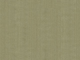 Kravet Smart Fabric 33345.521 in our sample Polyester 93%, Rayon 7% Korea, Republic of Heavy Horizontal: 5 inches and Vertical: See Sample 55 inches - My Fabric Connection -