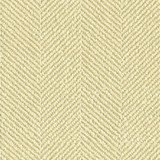 Kravet Smart Fabric 33405.116 in our sample Rayon 82%, Polyester 16%, Nylon 2% USA Heavy Horizontal: See Sample and Vertical: 2.5 inches 56.75 inches - My Fabric Connection -