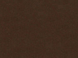 Kravet Couture Fabric 33127.619 in our sample Wool 80%, Polyamide 20% Italy Heavy Horizontal: See Sample and Vertical: See Sample 55 inches - My Fabric Connection -
