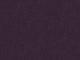 Kravet Couture Fabric 33127.1011 in our sample Wool 80%, Polyamide 20% Italy Heavy Horizontal: See Sample and Vertical: See Sample 55 inches - My Fabric Connection -