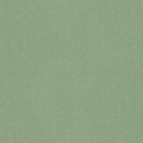 Kravet Contract Fabric 32864.115 in our sample Polyester 83%, Cotton 17% Korea, Republic of Heavy Horizontal: See Sample and Vertical: See Sample 55 inches - My Fabric Connection -