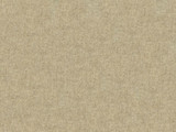 Kravet Couture Fabric 33127.161 - Wool 80%, Polyamide 20% Italy Heavy H" -, V: - 55 inches - My Fabric Connection - Kravet Couture