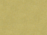 Kravet Couture Fabric 33127.23 in our sample Wool 80%, Polyamide 20% Italy Heavy Horizontal: See Sample and Vertical: See Sample 55 inches - My Fabric Connection -