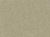 Kravet Couture Fabric 33127.6116 in our sample Wool 80%, Polyamide 20% Italy Heavy Horizontal: See Sample and Vertical: See Sample 55 inches - My Fabric Connection -