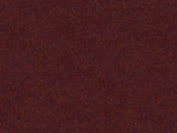 Kravet Couture Fabric 33127.519 in our sample Wool 80%, Polyamide 20% Italy Heavy Horizontal: See Sample and Vertical: See Sample 55 inches - My Fabric Connection -