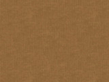 Kravet Design Fabric 33125.606 in our sample Cotton 61%, Viscose 39% Netherlands See Sample Horizontal: See Sample and Vertical: See Sample 55 inches - My Fabric Connection - Kravet Design Fabric 33125.606 in our sample Cotton 61%, Viscose 39% Netherlands See Sample Horizontal: See Sample and Vertical: See Sample 55 inches - My Fabric Connection -