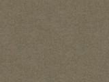 Kravet Couture Fabric 33127.2111 in our sample Wool 80%, Polyamide 20% Italy Heavy Horizontal: See Sample and Vertical: See Sample 55 inches - My Fabric Connection -