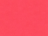 Kravet Couture Fabric 33127.77 in our sample Wool 80%, Polyamide 20% Italy Heavy Horizontal: See Sample and Vertical: See Sample 55 inches - My Fabric Connection -