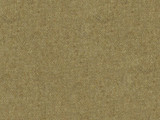 Kravet Couture Fabric 33127.316 in our sample Wool 80%, Polyamide 20% Italy Heavy Horizontal: See Sample and Vertical: See Sample 55 inches - My Fabric Connection -