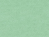 Kravet Design Fabric 33125.15 in our sample Cotton 61%, Viscose 39% Netherlands See Sample Horizontal: See Sample and Vertical: See Sample 55 inches - My Fabric Connection - Kravet Design Fabric 33125.15 in our sample Cotton 61%, Viscose 39% Netherlands See Sample Horizontal: See Sample and Vertical: See Sample 55 inches - My Fabric Connection -